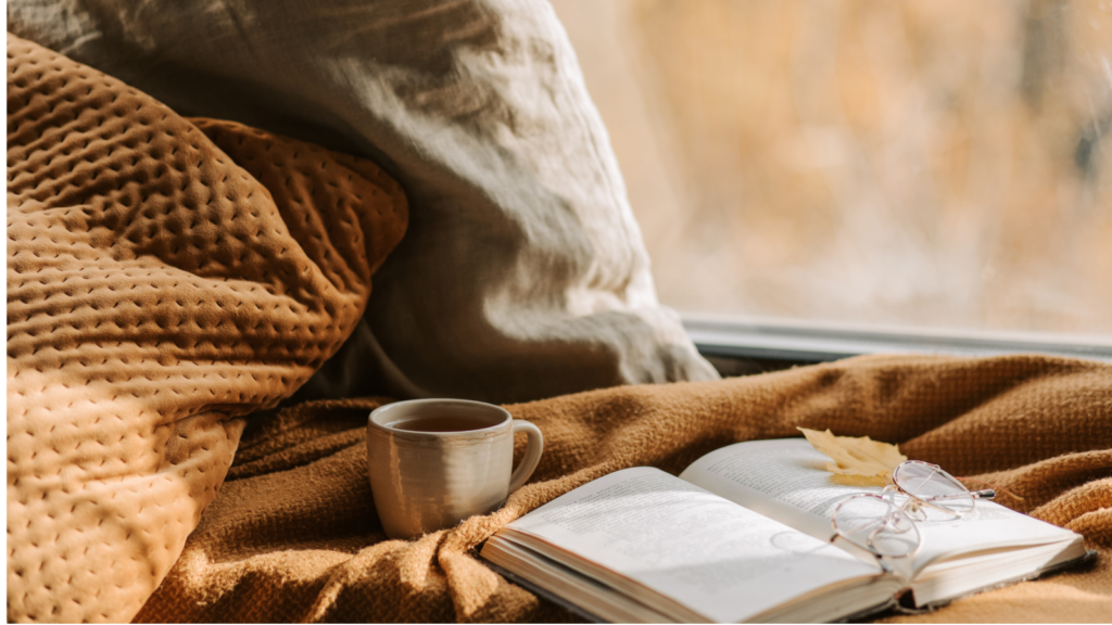 écrire une biographie complète ou partielle est toujours inspirant car on part à chaque fois d'une page blanche à écrire