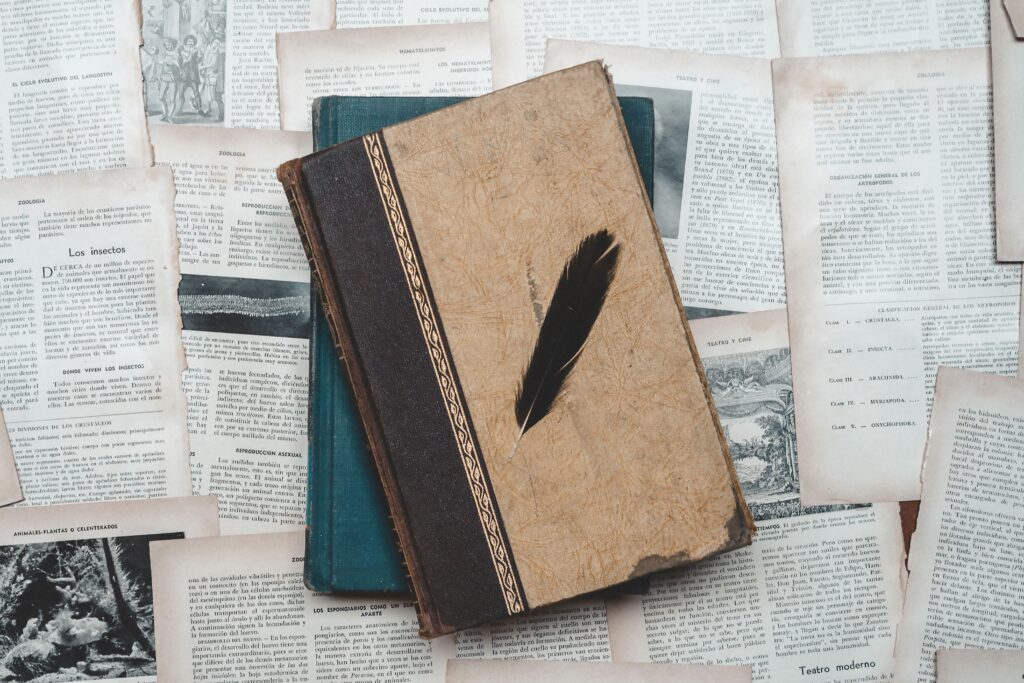 Prix d'une biographie : combien coûte un biographe professionnel ?